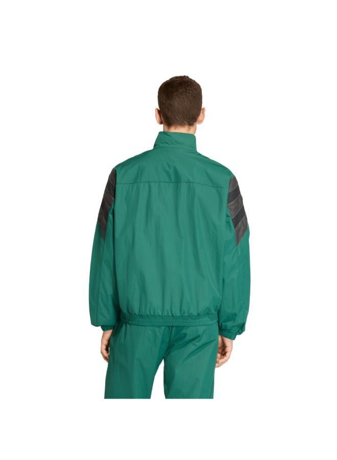 adidas Originals SANTIAGO TRACK TOP - Image 2